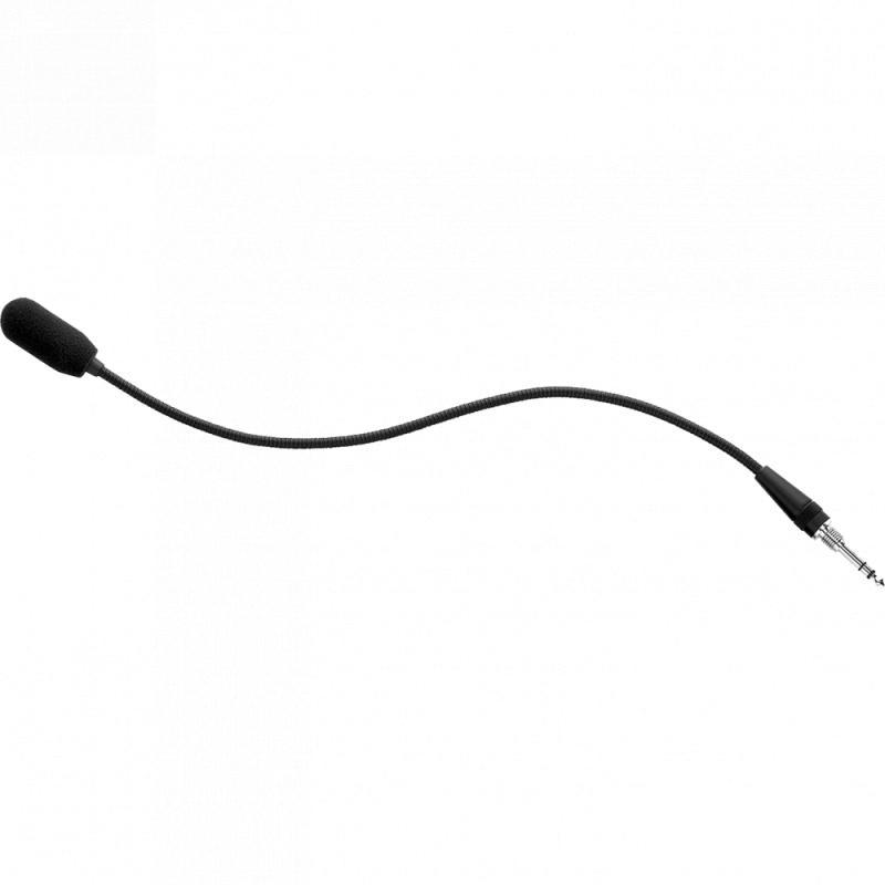 Telex Intercom
MCP-90-1818" Gooseneck Mic