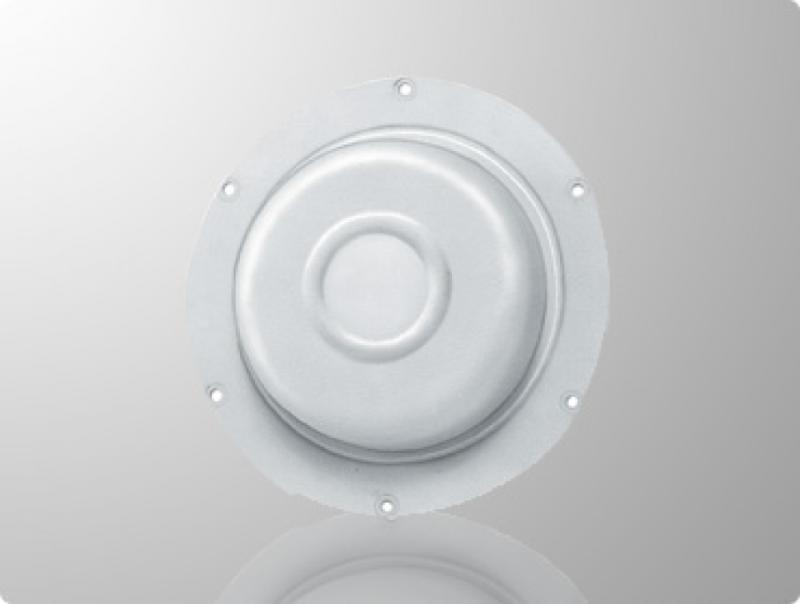 EVUW3030W Underwater F Mt Spkr PB