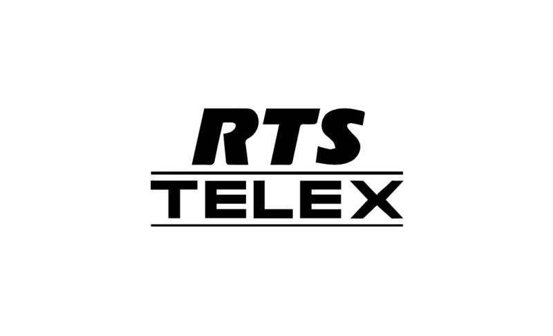 Telex Intercom
PTT-A5MTelex PTT-A5M Hand Mic