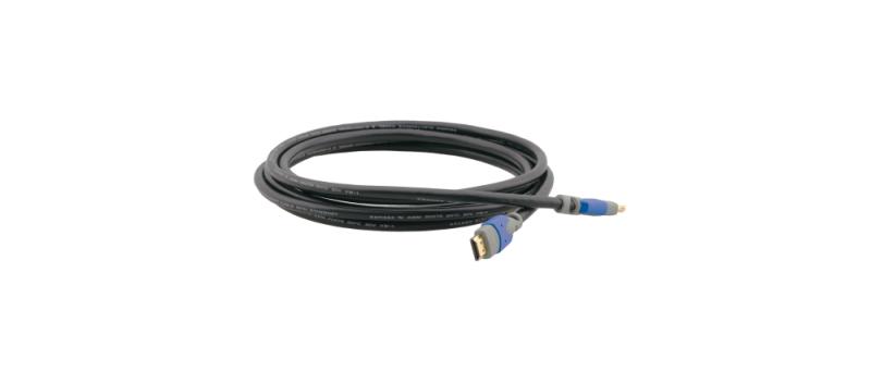 KramerC-HM/HM/PRO-66' HS HDMI Cable w/Ethernet