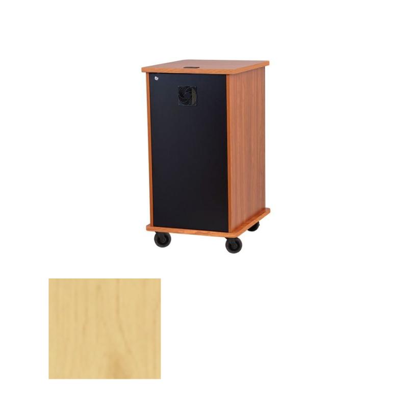AVF RACK-21 MPL21RU Mobile Rack Maple | Capital Music Gear