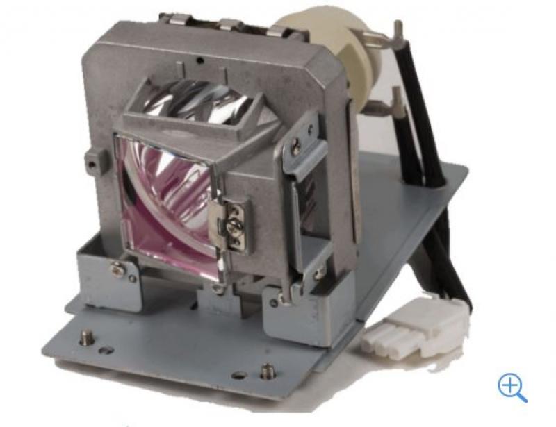 240W Projector Lamp