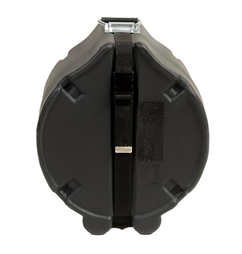 Gator 10" x 7" Elite Air Series Tom Case