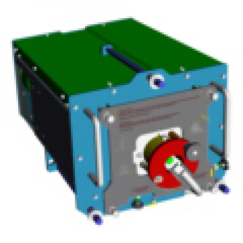 Barco
R9801173HDX HiPER LAMP 2.5 KW + HOUSE