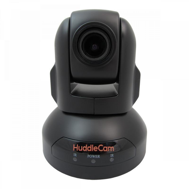 HUDDLECAM-3X-BK-G2, 3X Optical