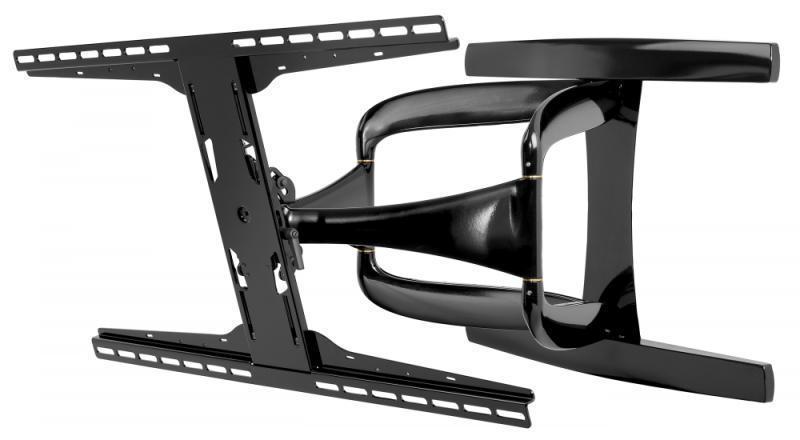 Peerless-AVSUA771PUArticulating Wall Mount