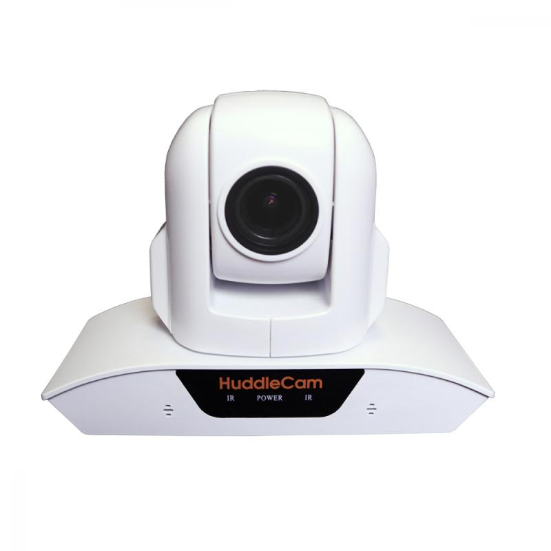 3X Optical Zoom | Dual Microph