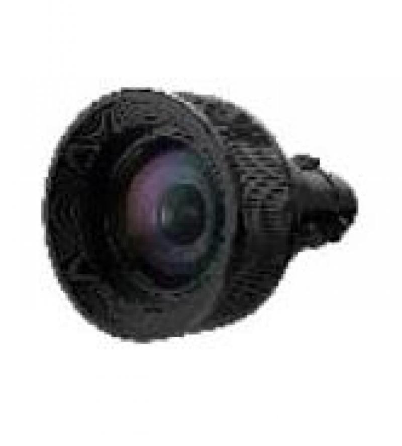 Wide Zoom Lens compatible wit