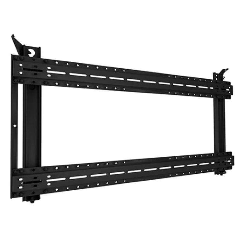 Chief Manufacturing
PSMH2079EXTRA LARGE STATIC WALL MOUNT