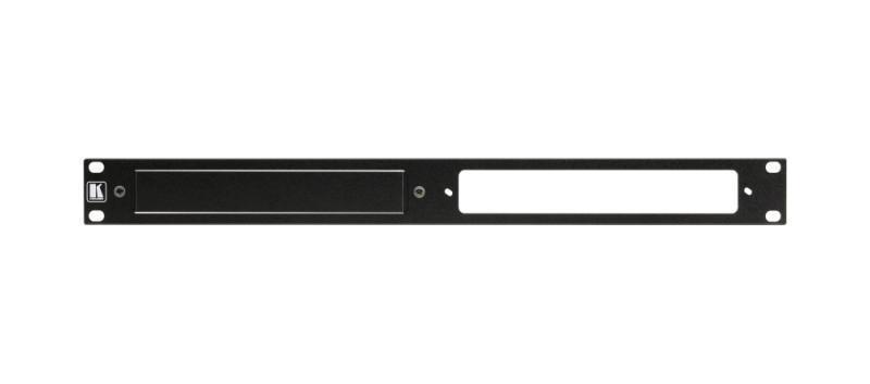 19-Inch Rack Adapter