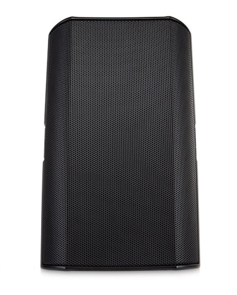 Q-SYS
AD-S8T-BK8" Two-way surface speaker, 70