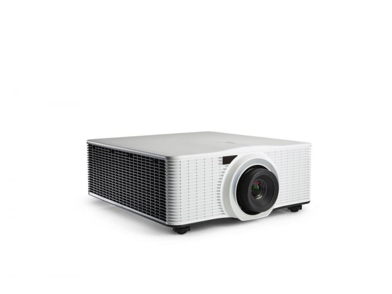Barco R9008756