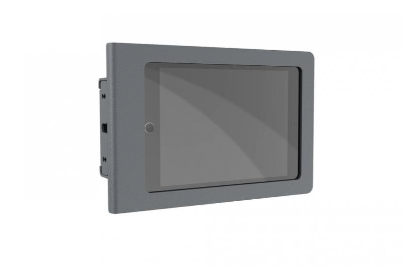 Side Mount for iPad 10.2-inch 