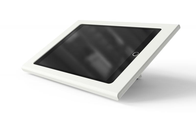 Zoom Rooms Console for iPad 10