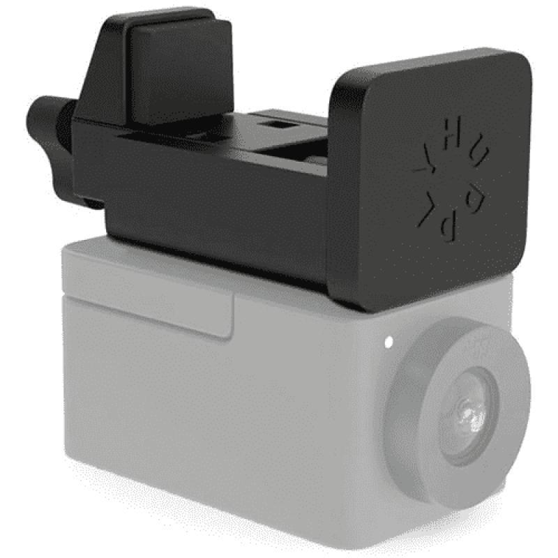 Huddly Wedge Bracket