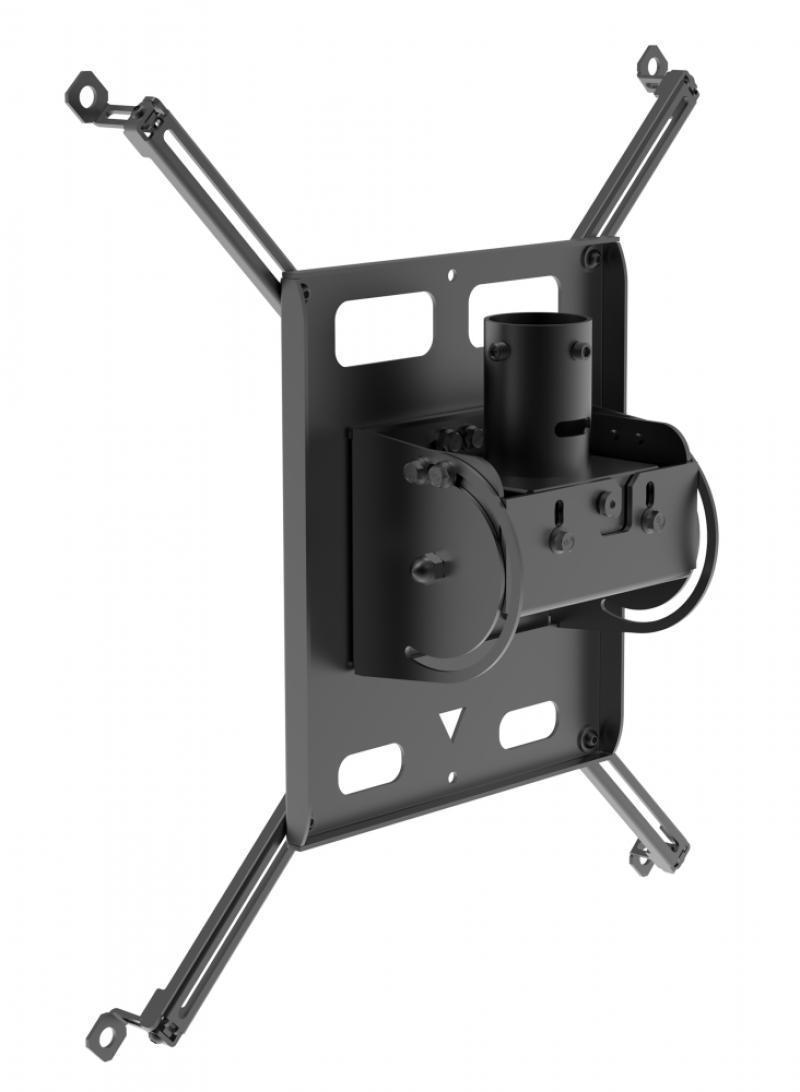 Peerless-AVPJR125-PORUniversal Portrait Projector M