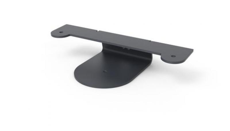 Tripod Mount for Logitech Rall