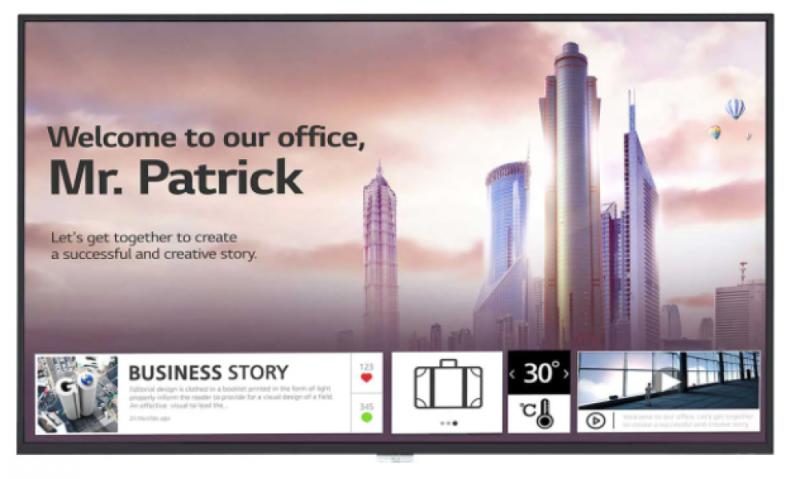 HDMI (3), DP, DVI-D, Audio, US