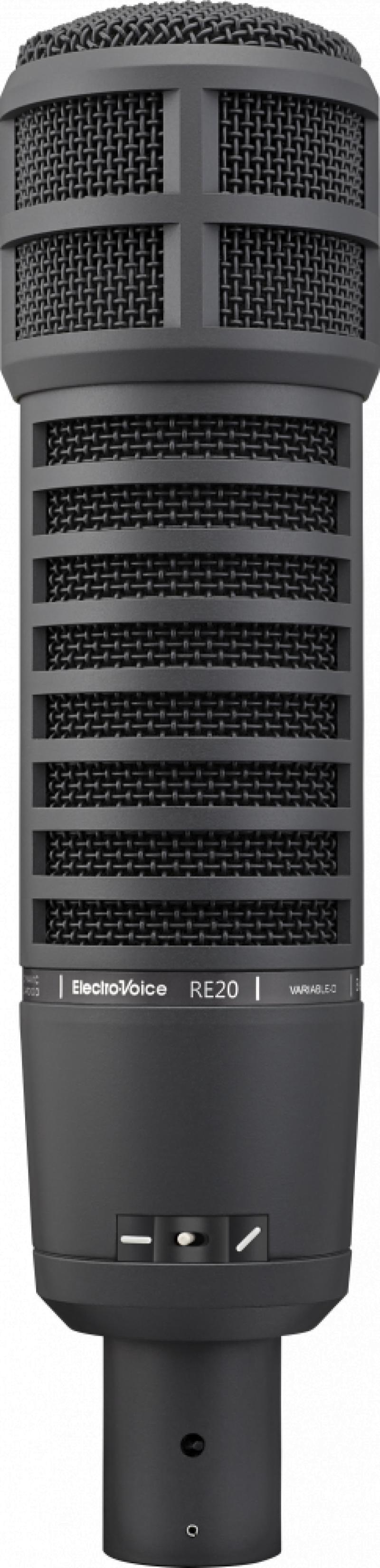 "Classic" Variable-D dynamic c