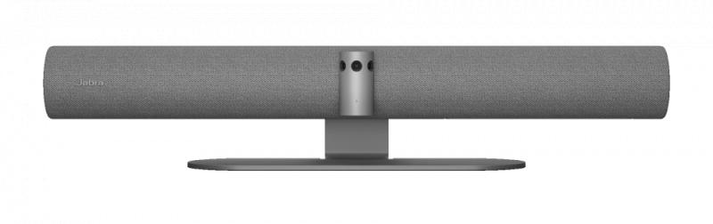 Jabra PanaCast
8201-232Jabra PanaCast 50, NA Grey