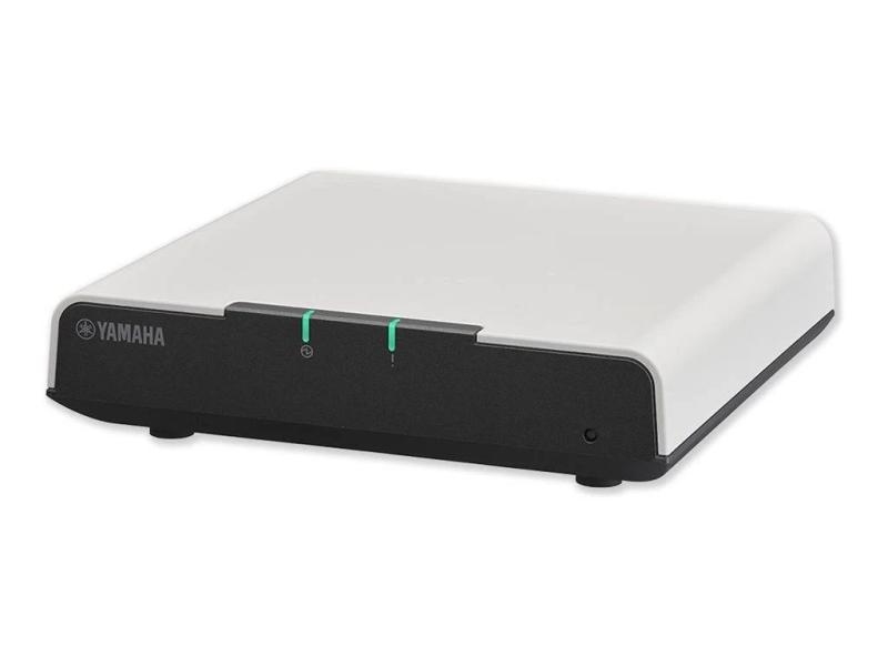 YamahaRM-WAP16RM Wireless Access Point for u