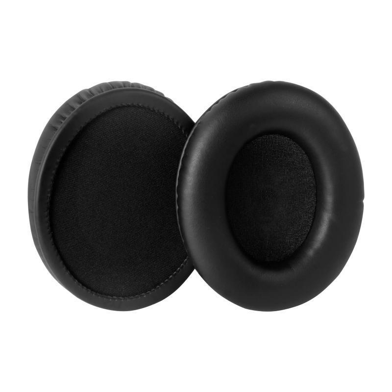 Shure
SRH440A-PADSSRH440A REPLACEMENT EARPADS QT