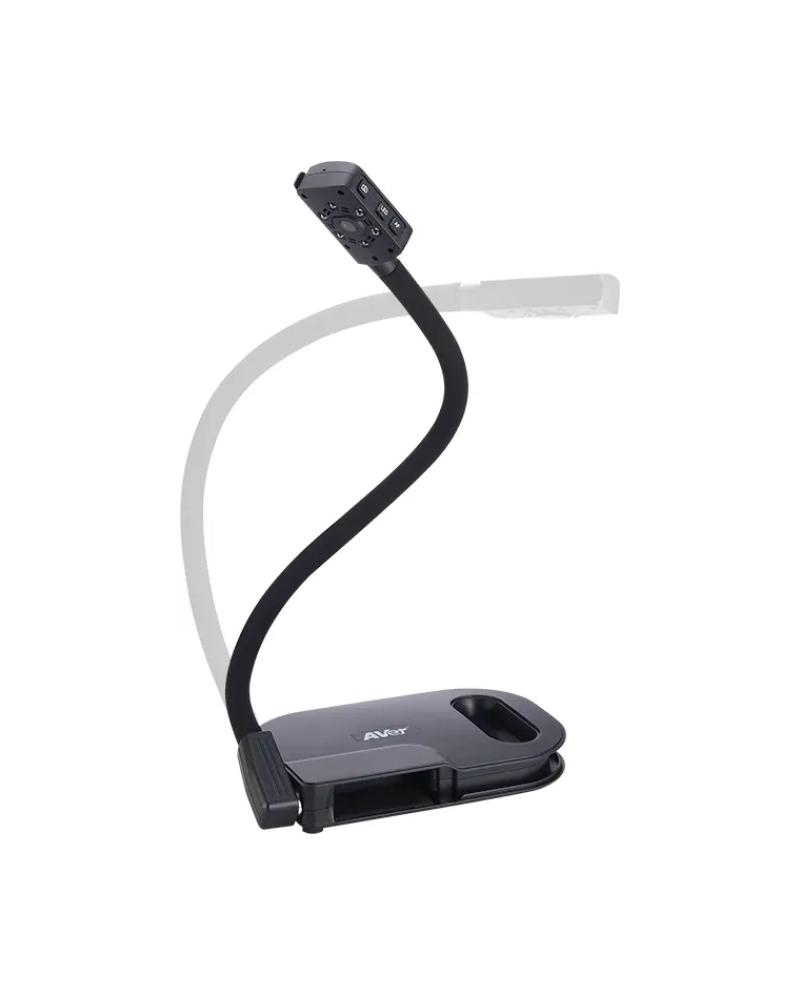 AVerVISIONU50AVerVision U50 Document Camera