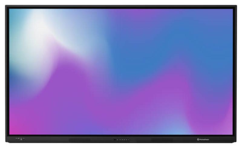 Promethean
APLX-75-NA-1ActivPanel LX 75"