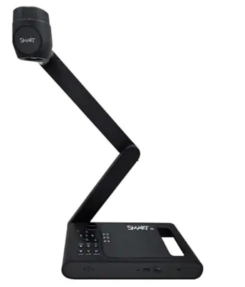 SMARTSDC-650SMART Document Camera 650