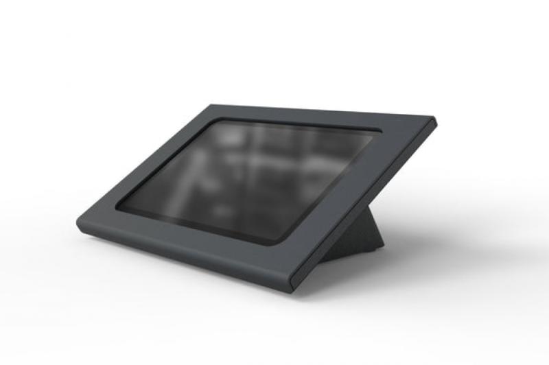 Zoom Room Console for iPad min