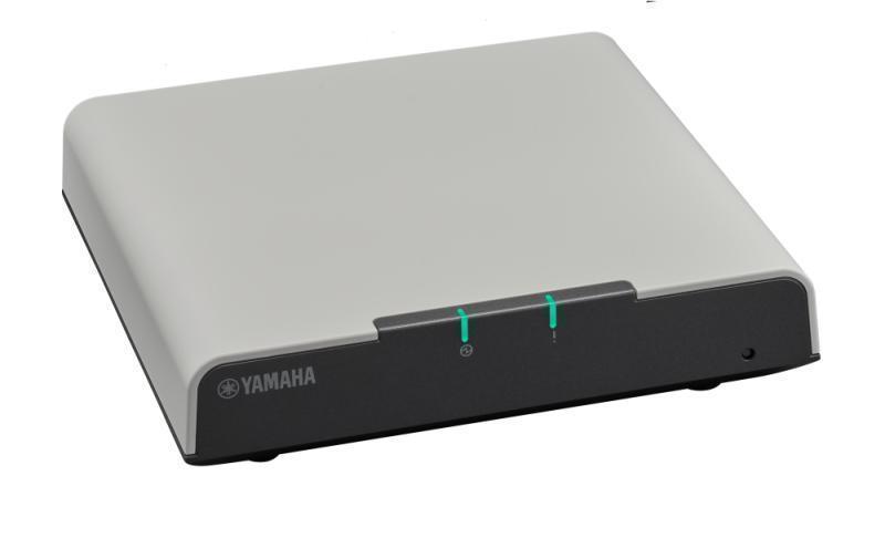 RM Wireless Access Point for u