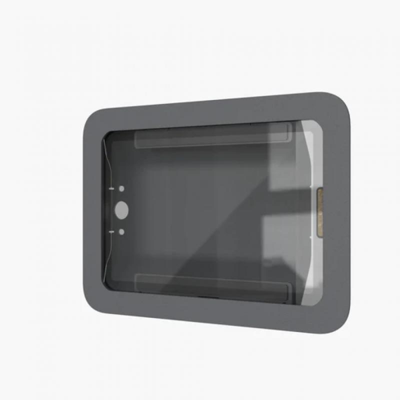 Heckler Front Mount for iPad m