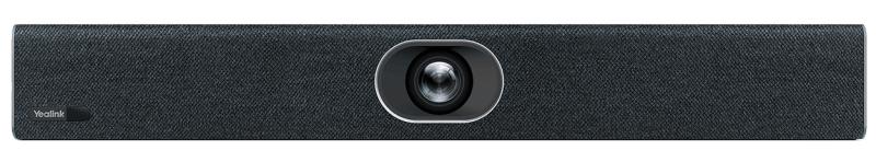 All-in-One USB Video Bar  BY