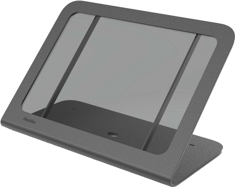 WindFall Stand for iPad 10th G