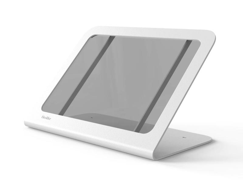 WindFall Stand for iPad 10th G