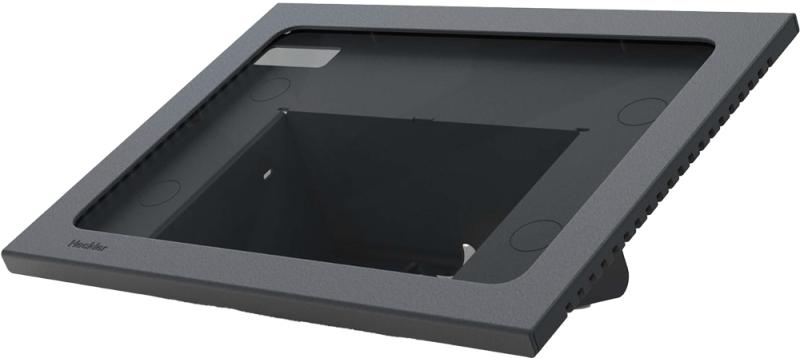 Zoom Rooms Console for iPad 10