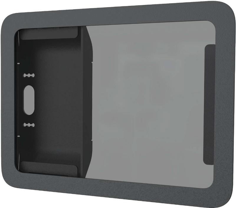 Heckler
H754BGFront Mount for iPad 10th Gene