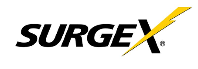 SurgeX
UPS-BAT-1000-Li-2Replacement Battery Cabinet fo