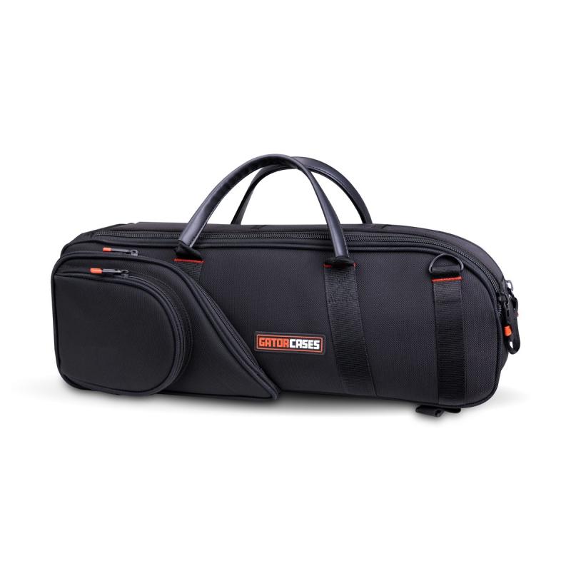 Gator Allegro Series Pro Bag for Bb Trumpet