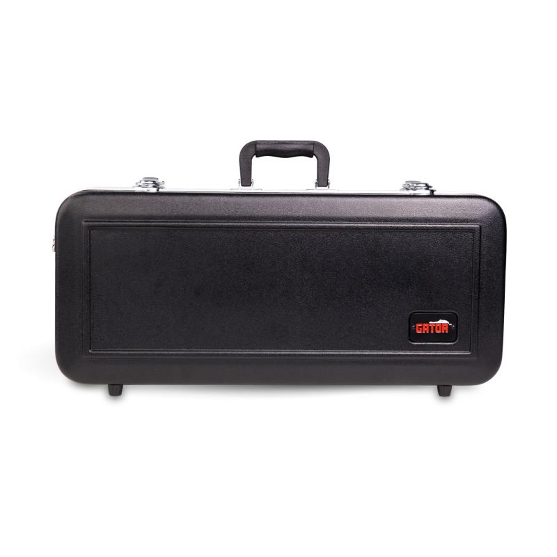 Gator Andante ABS Case for Alto Sax 