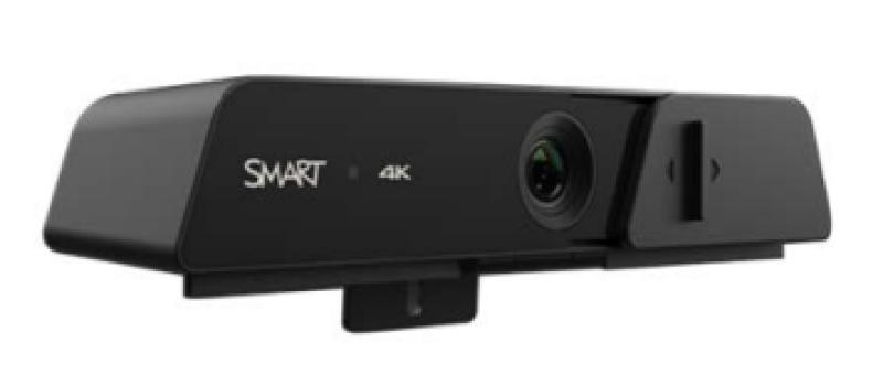 SMART
SWC-120UHDSMART Ultra HD Camera 120