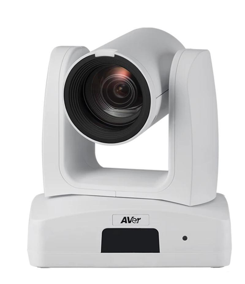 AVerPTZ330UV2AVer PTZ330UV2 Professional PT