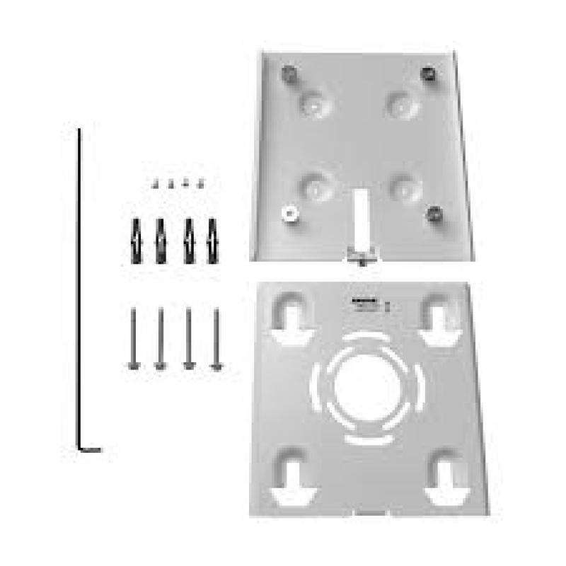 Shure
A900-CMCeiling Mount for MXA920