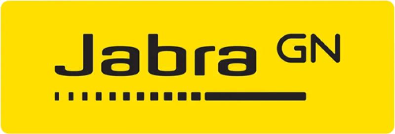 Jabra PanaCast
14207-91Jabra PanaCast 50 ADA Mount