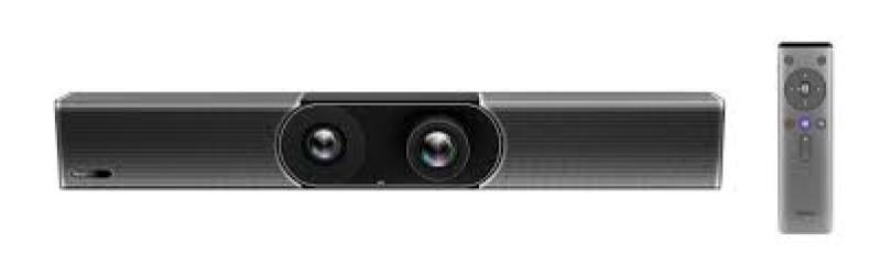 Leading Platform Collaboration