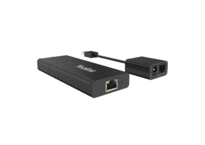 Yealink
USB2CAT5E-EXTUSB Extender through CAT5E cab