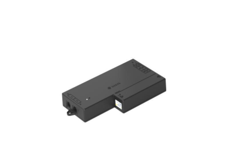 Bosch Conference
DCNM-FBD2Flush base device