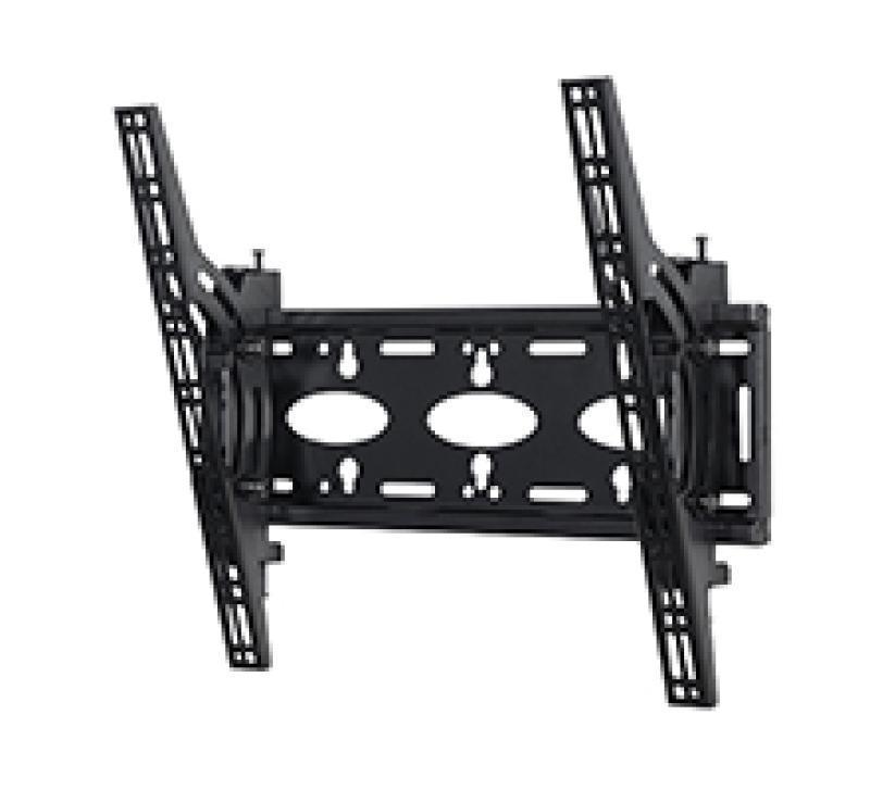 B-TechBT8431/BUniversal Flat Screen Wall Mou