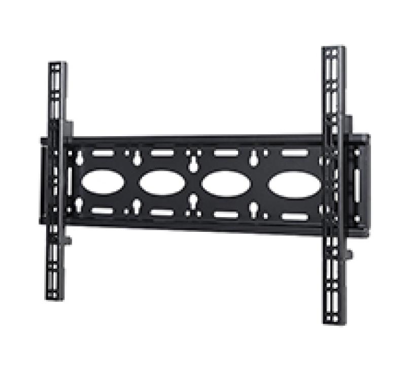 B-TechBT8442/BUniversal Flat Screen Wall Mou