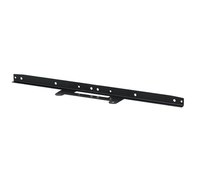 B-TechBT7873/BMounting Plate for Logitech Ra